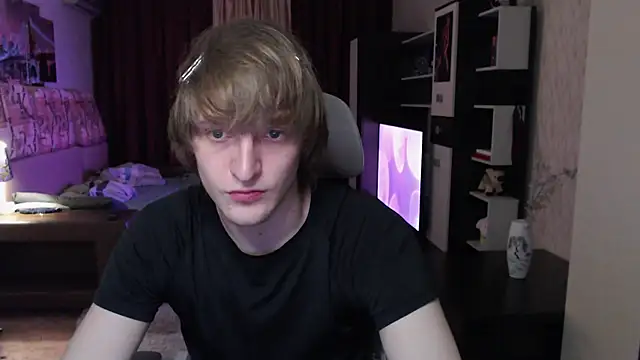 Playersuperstar online show from February 16, 8:29 pm