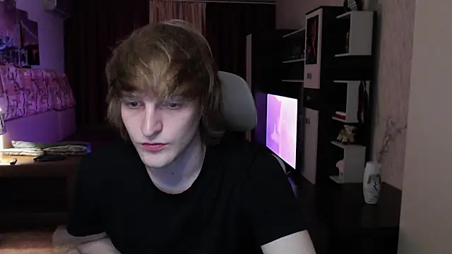 Playersuperstar online show from February 26, 5:13 pm