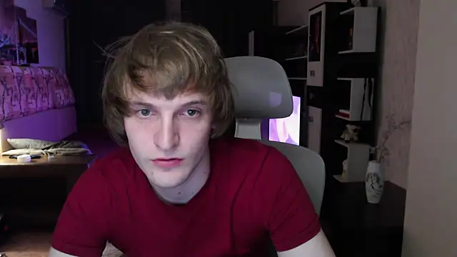 Playersuperstar online show from March 26, 7:23 pm