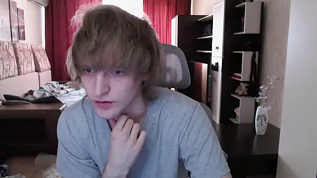 Playersuperstar online show from March 10, 8:18 am