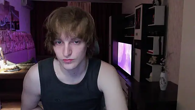 Playersuperstar online show from February 2, 4:06 pm