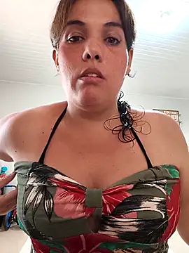 Bellapotencia1985 online show from May 12, 10:21 am