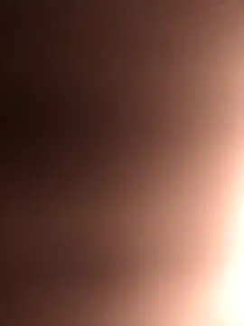 Bellapotencia1985 online show from March 23, 11:43 am