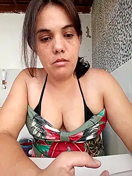 Bellapotencia1985 online show from December 17, 10:09 am