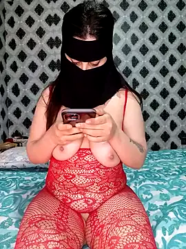 orlasexy online show from February 12, 10:42 pm