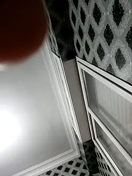 orlasexy online show from November 18, 2:49 am