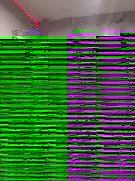 Snapshot of TumieSupreme chatting on September 11, 1:27 am TumieSupreme online show from September 11, 1:27 am