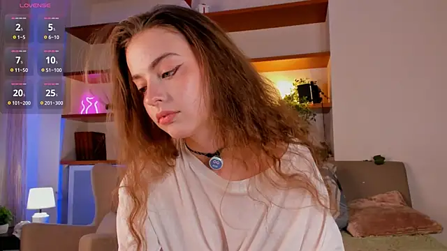 CarolSutton online show from October 5, 3:03 pm