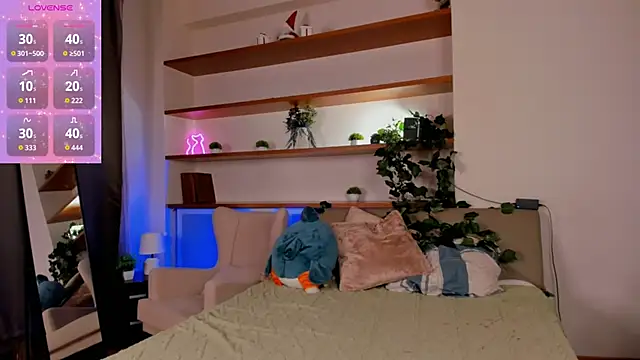 CarolSutton online show from October 14, 3:12 pm