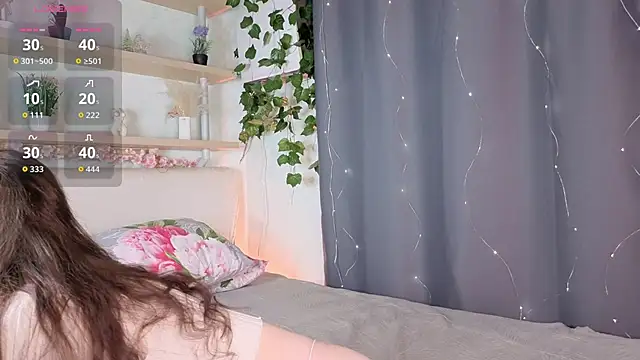 CarolSutton online show from December 15, 11:42 pm