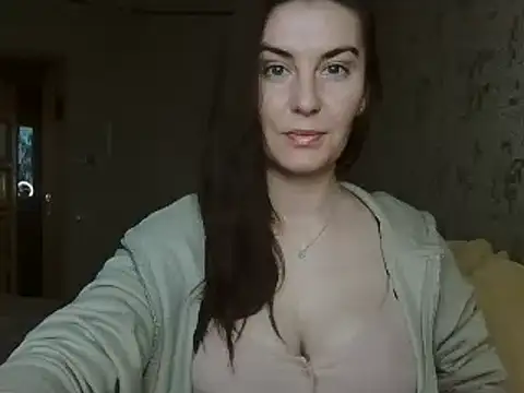 KatalinaQE online show from November 14, 6:17 am