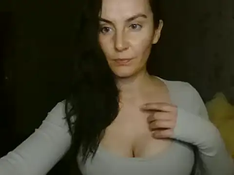 Snapshot of KatalinaQE chatting on September 19, 5:28 pm KatalinaQE online show from September 19, 5:28 pm