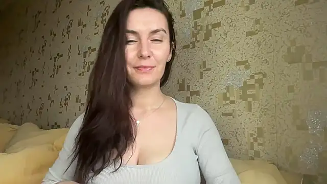 KatalinaQE online show from February 17, 12:57 pm