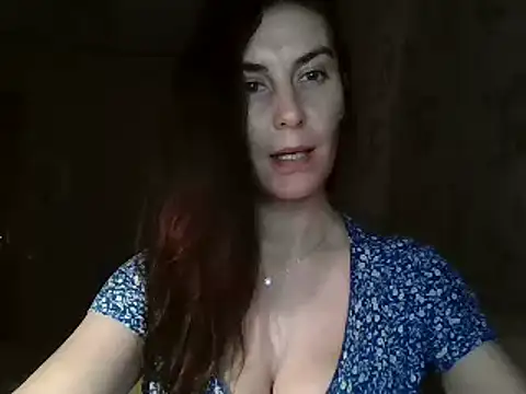 KatalinaQE online show from November 17, 5:39 pm