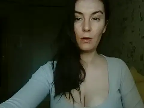 Snapshot of KatalinaQE chatting on September 26, 7:26 am KatalinaQE online show from September 26, 7:26 am