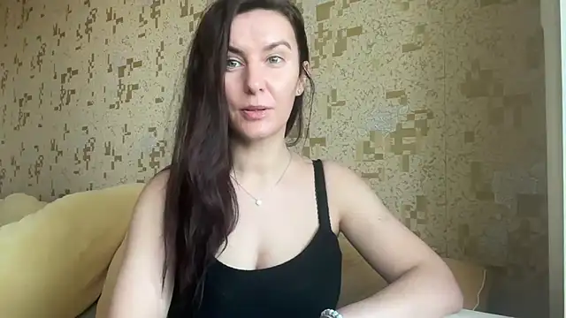 KatalinaQE online show from February 28, 8:25 am