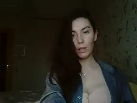 KatalinaQE online show from November 8, 10:30 am