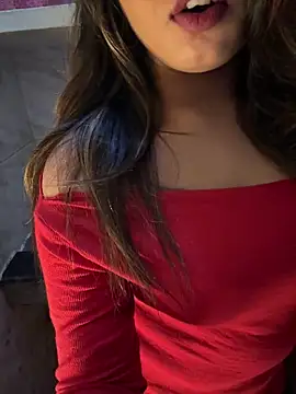 sexy-sukriti online show from December 15, 11:38 am