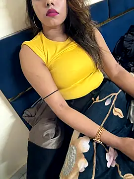 sexy-sukriti online show from December 3, 2:27 pm