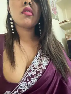 sexy-sukriti online show from November 26, 11:21 am