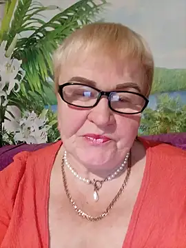 VioletSweet5566 online show from September 13, 5:13 pm