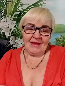 VioletSweet5566 online show from February 2, 1:10 pm