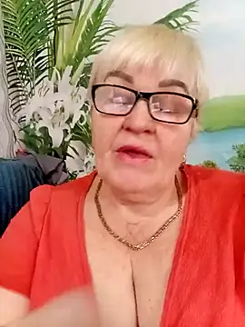 VioletSweet5566 online show from February 12, 10:26 am