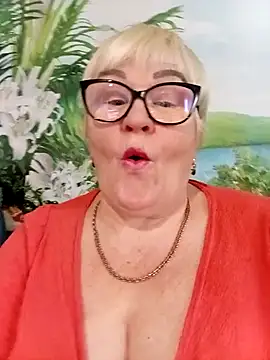 VioletSweet5566 online show from February 17, 12:02 pm