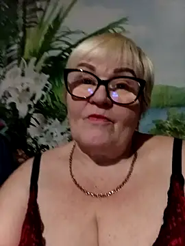 VioletSweet5566 online show from February 16, 8:18 pm