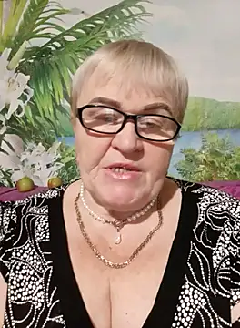 VioletSweet5566 online show from October 7, 5:36 pm