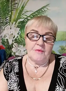 VioletSweet5566 online show from October 5, 3:58 pm