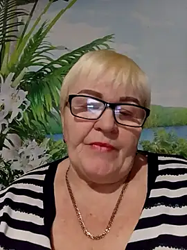 VioletSweet5566 online show from December 19, 12:40 pm