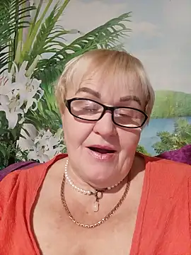 VioletSweet5566 online show from September 10, 6:29 pm