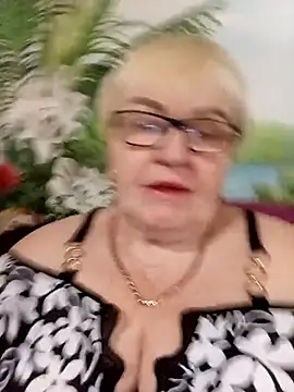 VioletSweet5566 online show from January 10, 7:47 am