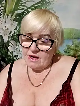 VioletSweet5566 online show from March 25, 10:08 pm