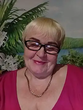 VioletSweet5566 online show from December 4, 5:34 pm