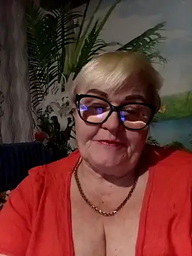 VioletSweet5566 online show from February 28, 9:14 pm