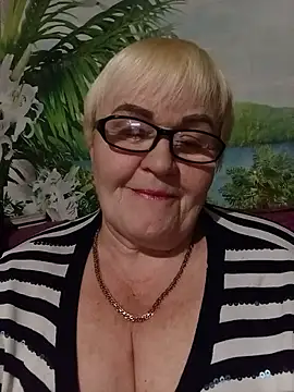 VioletSweet5566 online show from November 20, 6:19 pm