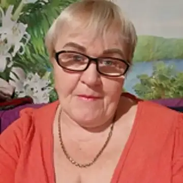 VioletSweet5566 online show from October 23, 6:50 pm