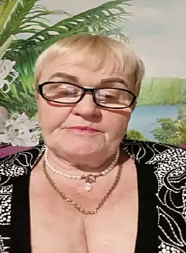 VioletSweet5566 online show from September 24, 6:03 pm