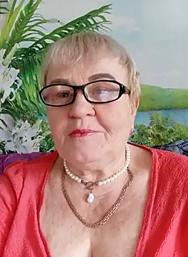 VioletSweet5566 online show from October 12, 10:27 am