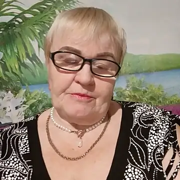 VioletSweet5566 online show from October 18, 3:36 pm