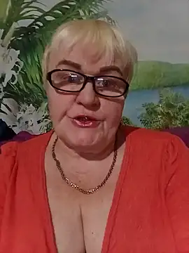 VioletSweet5566 online show from November 26, 11:43 am