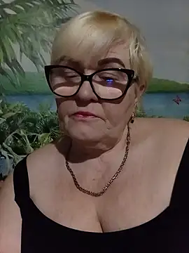 VioletSweet5566 online show from March 15, 7:32 pm