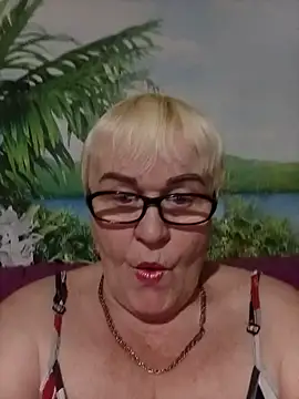 VioletSweet5566 online show from November 21, 3:55 pm