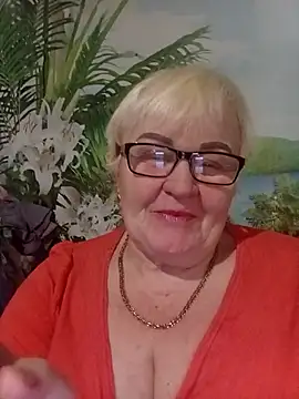 VioletSweet5566 online show from February 6, 1:51 pm