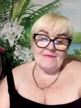 VioletSweet5566 online show from April 29, 7:53 pm