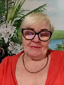 VioletSweet5566 online show from March 9, 1:47 pm