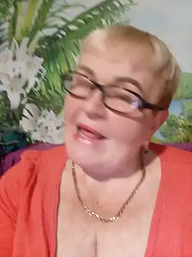 VioletSweet5566 online show from September 17, 5:04 pm