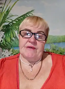 VioletSweet5566 online show from September 25, 4:46 pm